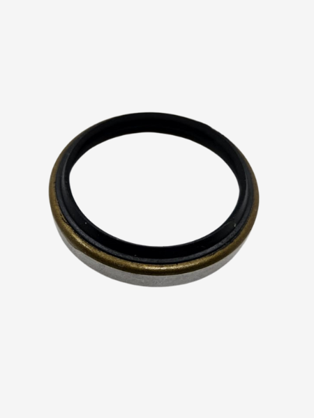 vedador pino rei eixo direcional tcm (32x39x8)