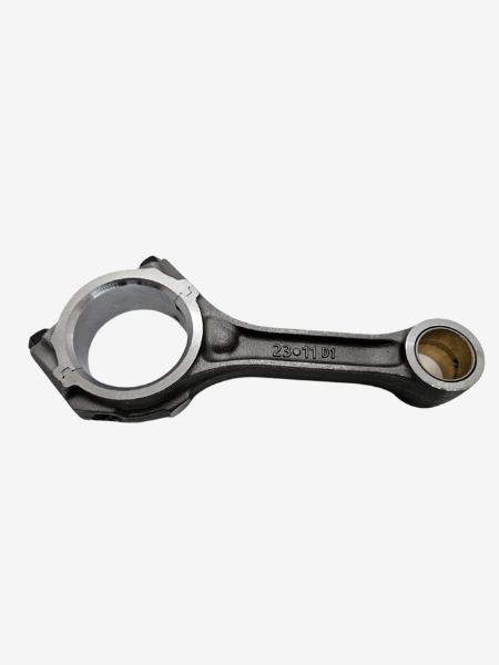 biela motor xinchai 490