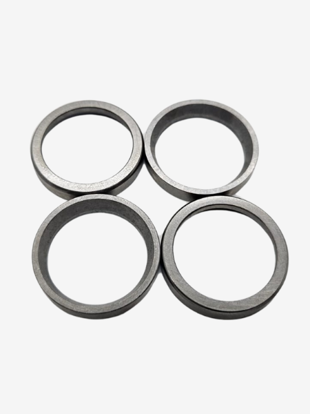 sede válvula escape motor isuzu c240pkj