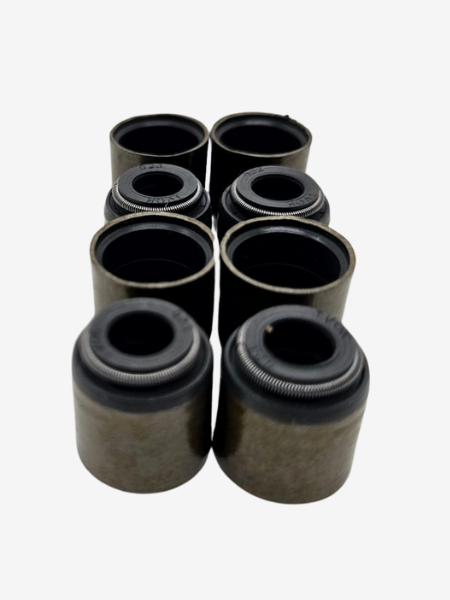 retentor válvula motor isuzu c240pkj