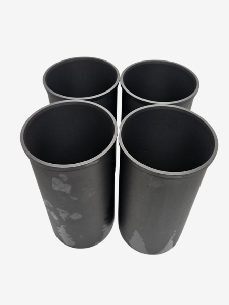 camisa cilindro motor toyota 1dz/1dz ii