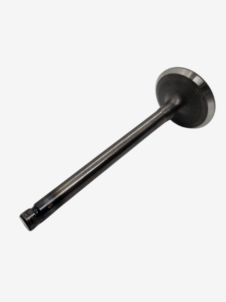 válvula admissão motor toyota 1dz / 1dz ii