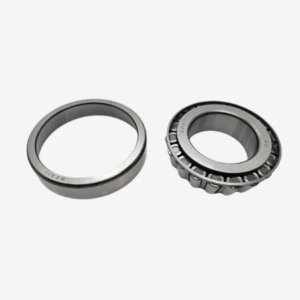 rolamento cubo roda traseiro externo goodsense / heli 5.0 10t (55*100*25)