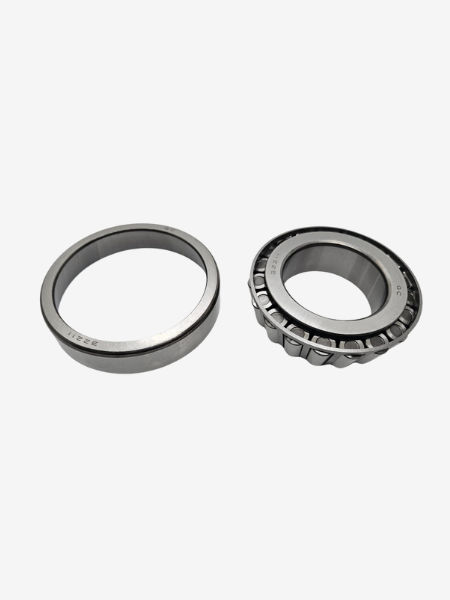 rolamento cubo roda traseiro externo goodsense / heli 5.0 10t (55*100*25)