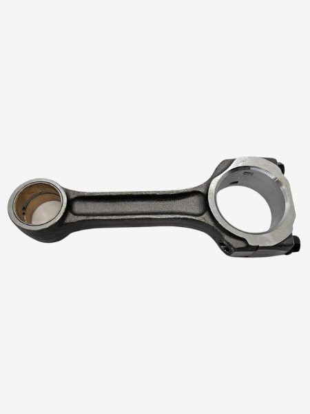 biela motor isuzu 4jg2 / 4jbit