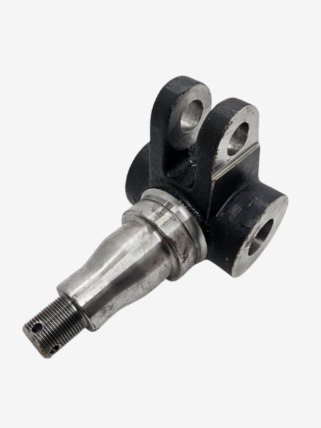 manga eixo l.d / l.e clark c25