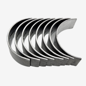 jogo bronzina biela 025 motor toyota 1dz / 1dz ii