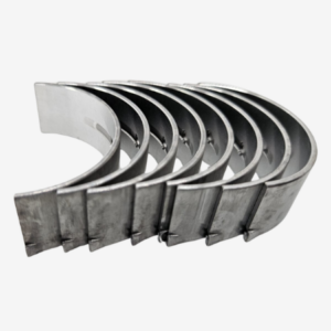 jogo bronzina biela 050 motor toyota 1dz