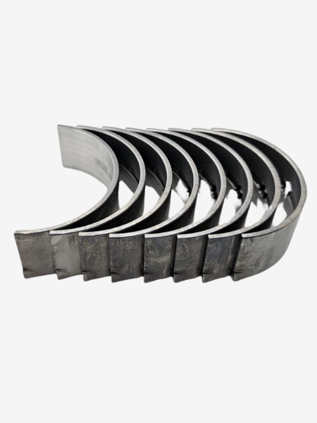 jogo bronzina biela 075 motor toyota 1dz