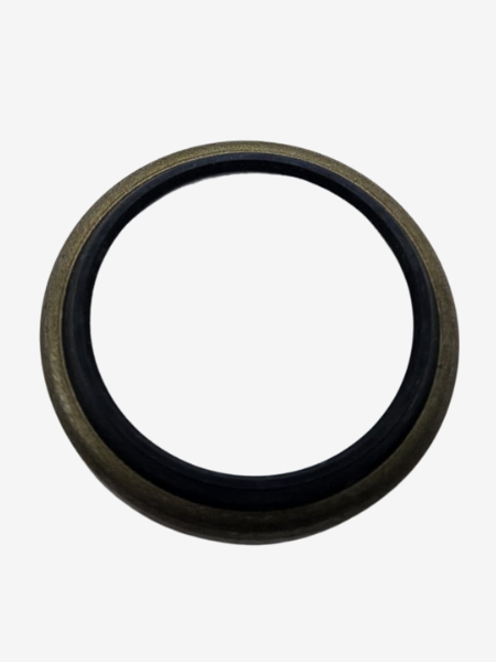 vedador pino rei manga eixo heli / goodsense 1.0 1.8t (25 x 32 x 6)