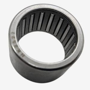 rolamento agulha pino rei heli / goodsense 1.0 1.8t (25x32x22)