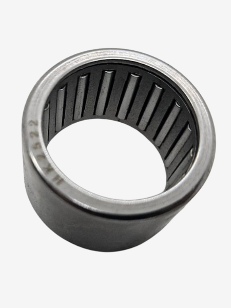 rolamento agulha pino rei heli / goodsense 1.0 1.8t (25x32x22)