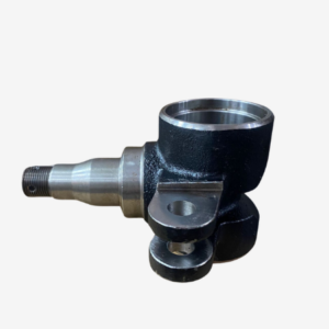 manga eixo l.d hyster 50ct / yale 50 lx