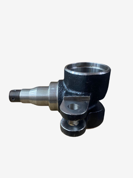 manga eixo l.d hyster 50ct / yale 50 lx