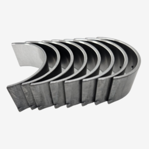 jogo bronzina biela 100 motor mitsubishi