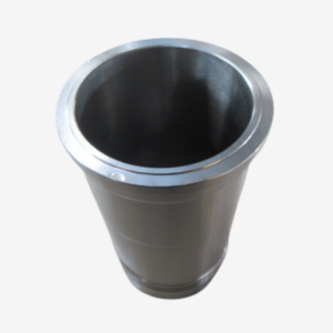 camisa cilindro std motor yuchai yc6j125z t20