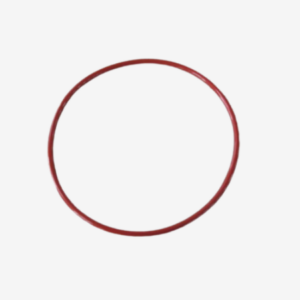 anel o ring vedação camisa motor yuchai yc6j125z t20