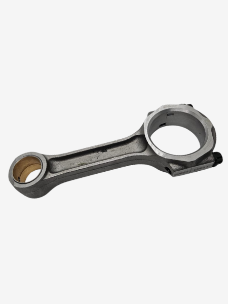 biela motor isuzu 6bg1