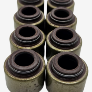 vedador válvula motor yto lr4105 / lr4108 / lr4b3 22 / lr4a2 24