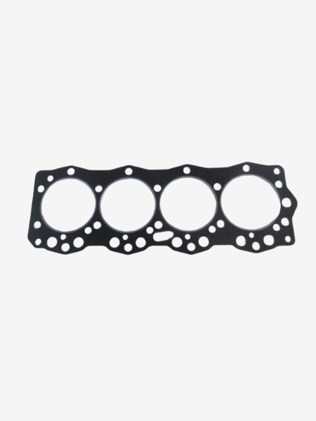 junta cabeçote motor yto lr4108/lr4b3 24 (fibra)