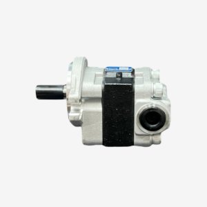 bomba hidráulica hangcha ac4/j 2.0 3.5t 4 estrias