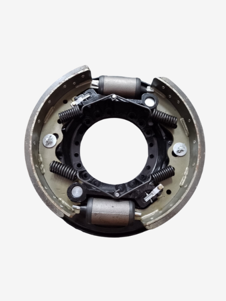 conjunto espelho freio l 8.0 10.0t heli/baoli/goodsense