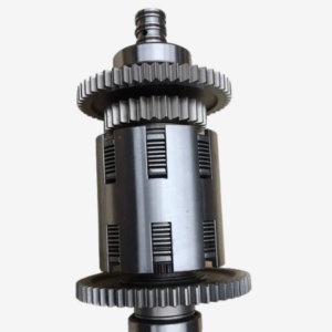 eixo pacote transmissão tcm fd50 100z8 hl cpcd50 100