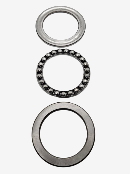 rolamento encosto paleteira manual 78*55*16