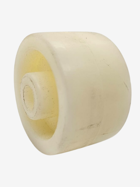 roda subida paleteira manual 48*10*28/34