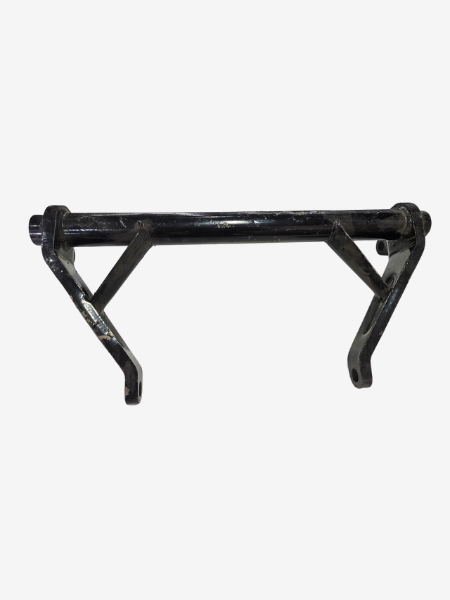 braço comando paleteira manual 685mm