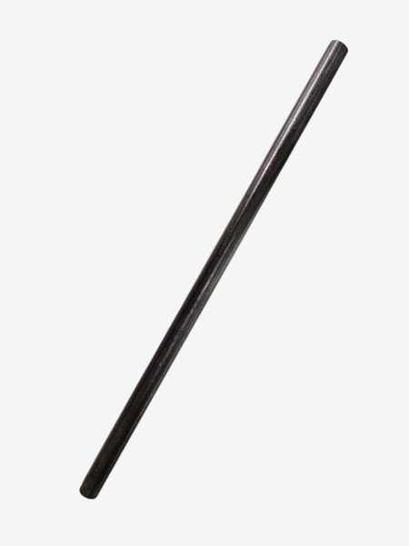 eixo tubo paleteira manual 685mm