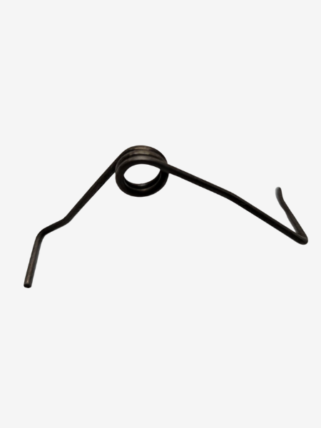 mola acionador paleteira manual 3t