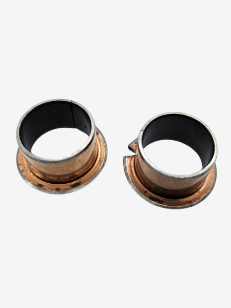 bucha alavanca paleteira manual 3t