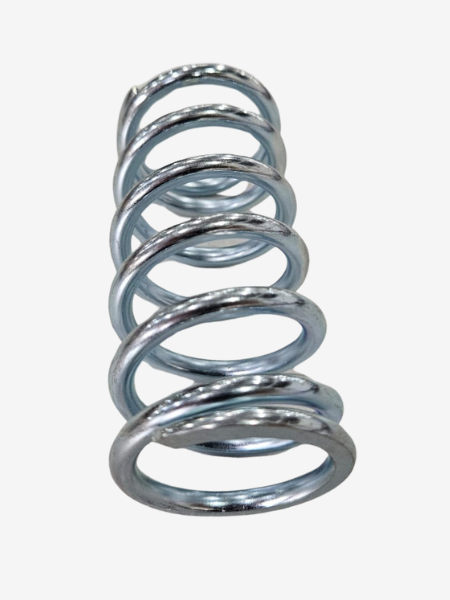 mola bomba paleteira manual