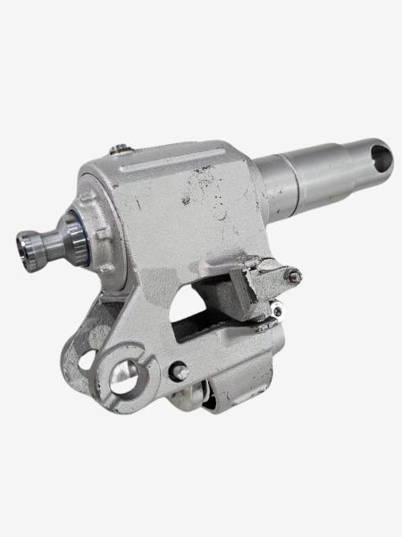 bomba hidráulica completa paleteira manual