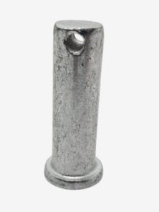 pino garfo paleteira manual