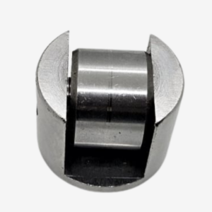 rolete carro torre hangcha 3e / heli 2.5t 23x30x32x43x35