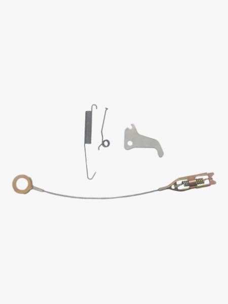 conjunto fixacao sapatas hyster