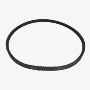 correia alternador mazda f2