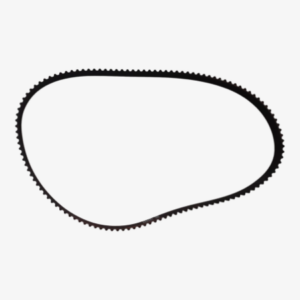 correia dentada motor mitsubishi psi 2.4