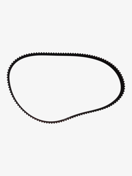 correia dentada motor mitsubishi psi 2.4