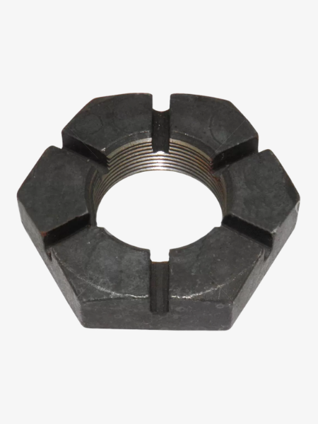 porca manga eixo hyster 50 ft