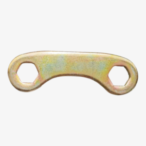 tirante superior pino manga eixo toyota