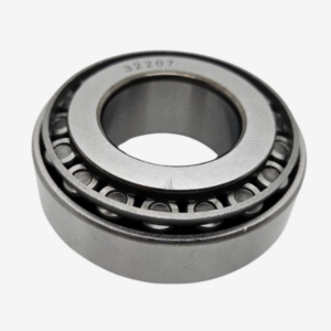 rolamento transmissão (35 * 72 * 24.25)