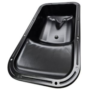 carter motor nissan k25