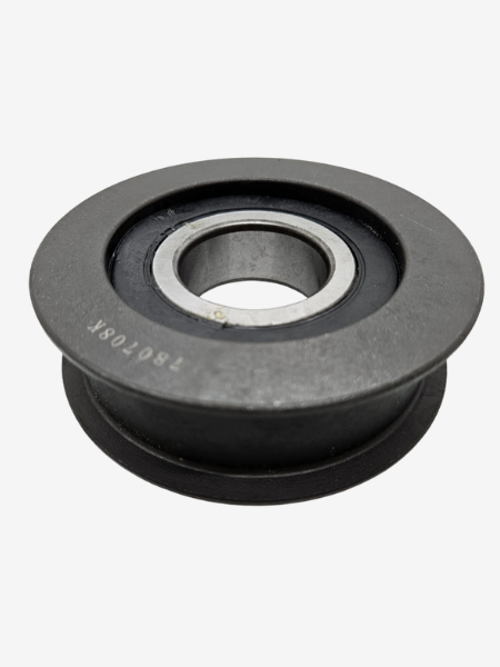 roldana corrente torre hangcha rw / xf / a / j 2.0 3.8t (45 x 126 x 36 / 25mm)