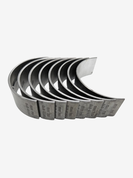 jogo bronzina biela std motor toyota 1dz