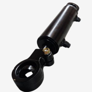 cilindro inclinação torre duplex 30mm hangcha xr / rw 2.0 3.0t