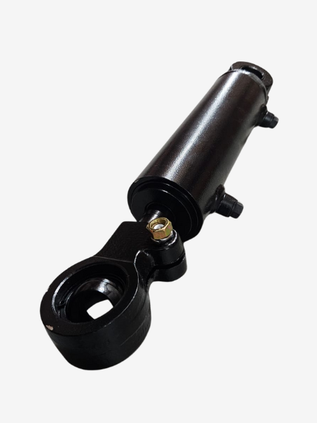 cilindro inclinação torre duplex 30mm hangcha xr / rw 2.0 3.0t