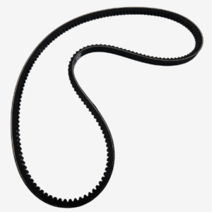 correia alternador mazda 2.0 (dentada)